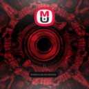 VladK - My Calling... (Original Mix)