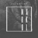 Kochevsky - Mark 01