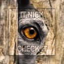 it-nick - Check It (Original Mix)