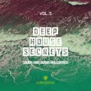 Vito Raisi - Power Generation