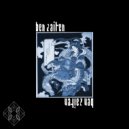 Manu P & Gecky - Ben (Original mix)