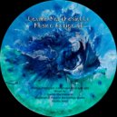 Davide Marchesiello - Musica Antiga (Original mix)