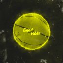 ZARK - Good vibes (Original)