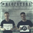 ACID DRUM - #NEOFUTURE Episode 002 ()