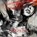 FAdeR_WoLF - CAViTATiON ()