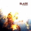 FAdeR_WoLF - BLaZe ()