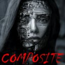FAdeR_WoLF - Сomposite ()