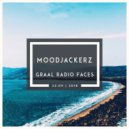 Moodjackerz - Graal Radio Faces (22-04-16) ()