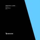 Sebastian G Clarke - River (Nopi Remix)