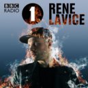 Rene LaVice + Makoto - Guest Mix (10/09/2019)