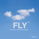 DJ KHLYSTOV - FLY