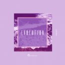 NeKKoN - You\'re Love (Original mix)