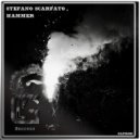 Stefano Scarfato - Hammer (Original Mix)