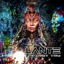 Lante - Nagual (Original mix)