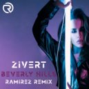 Zivert - Beverly Hills