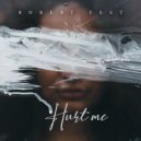 Robert Fest - Hurt Me