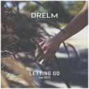 DRELM feat. XELA - Letting Go (Original Mix)