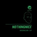 Nothingnice - Merky Waters (Original Mix)