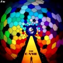 FAdeR_WoLF - The Game ()
