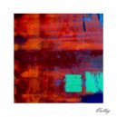 FAdeR_WoLF - Volley ()