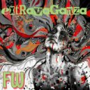 FAdeR_WoLF - extRavaGanza ()