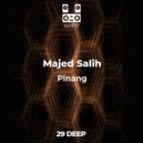 Majed Salih - Pinang