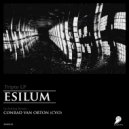Esilum - Aliseum
