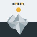 Numilume - Jurassic (Original mix)