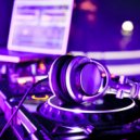 DJ Atmosfera - Progressive House