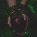 Pull Up & Enique - По Пути Домой