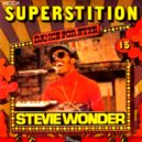 Stevie Wonder - Superstition (Massimo Solinas Edit 2019)