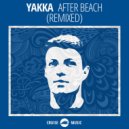 Yakka - Feel