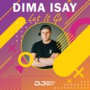 Dima Isay - Let It Go (Original mix)