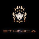 FAdeR_WoLF - Ethnica ()