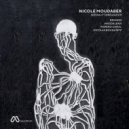 Nicole Moudaber - Seeing It Through