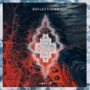 SWAYLÓ - Second Nature ()