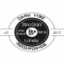 Stino Grant & Joey Roskah - Lonely (Joey Roskah Remix)