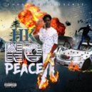 YOUNG HK & T.LOKO - DEEPER ()