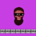 Bayronfire & Endo & Osquel & Lyan & Young Eiby & Hebreo - Salimos a Cazarte (feat. Endo, Osquel, Lyan, Young Eiby & Hebreo) (Remix)