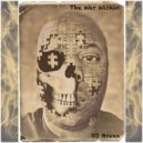 DJ Brexx - MACHINE GUN ()