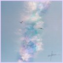 West Coast Massive - Lucky Eyes ()