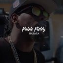 Pablo Piddy - Ra Ta Ta ()