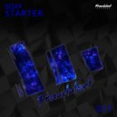 SOXX - Starter ()