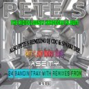 Pete S - I Don't Know Why