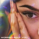 Worry Lezz - Bad Guy