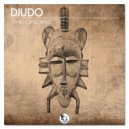 Djudo - Mané ()