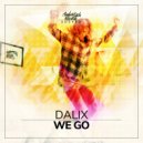 Dalix - We Go ()