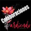 Fran Mariscal & Sara Socas - Vuelve (feat. Sara Socas) ()