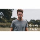 Moody Will & The Roll - Gratitude ()
