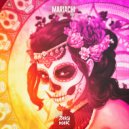 Dave Mak - Mariachi (Original Mix)